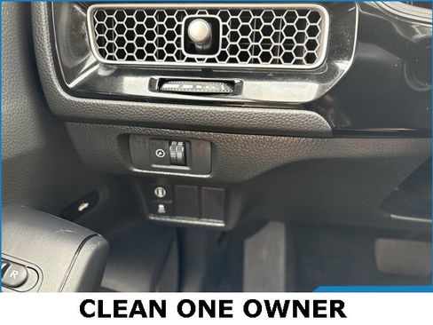 Used 2022 Honda Civic LX image 7