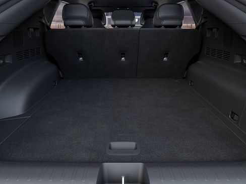 New 2026 Kia EV6 GT-Line AWD/4WD image 19