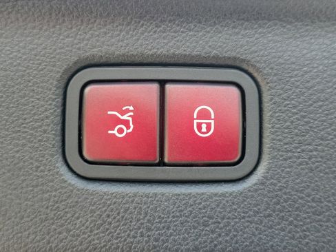 Used 2022 Mercedes-Benz S 580 4MATIC Sedan image 6