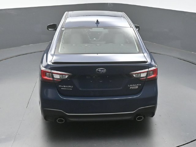 Certified 2024 Subaru Legacy Sport w/ Popular Package #3 AWD/4WD image 47