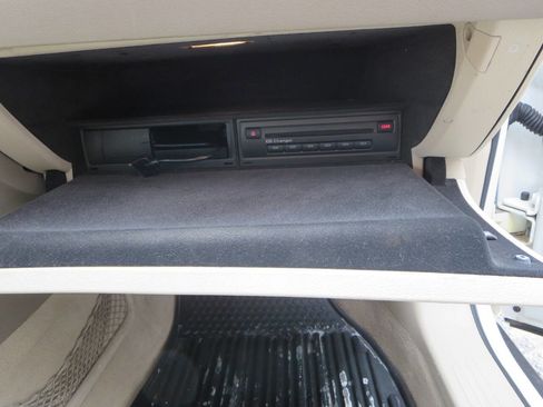 Used 2008 Audi A6 3.2 image 23