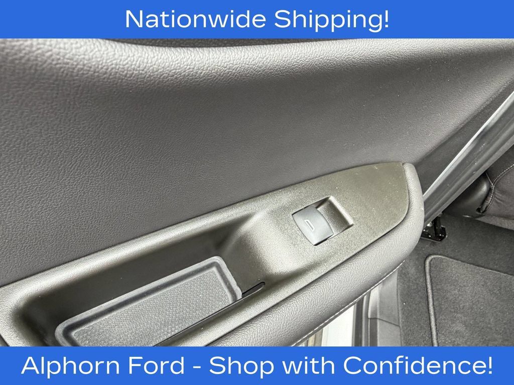 Used 2023 Chevrolet Blazer LT AWD/4WD image 21