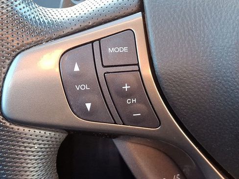 Used 2011 Acura RDX 2WD image 20