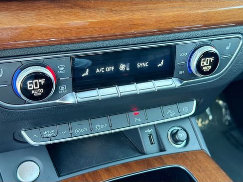 Used 2023 Audi Q5 2.0T Premium Plus image 33