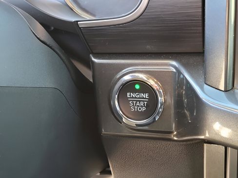 Used 2023 Ford F150 XLT w/ Equipment Group 302A High image 10