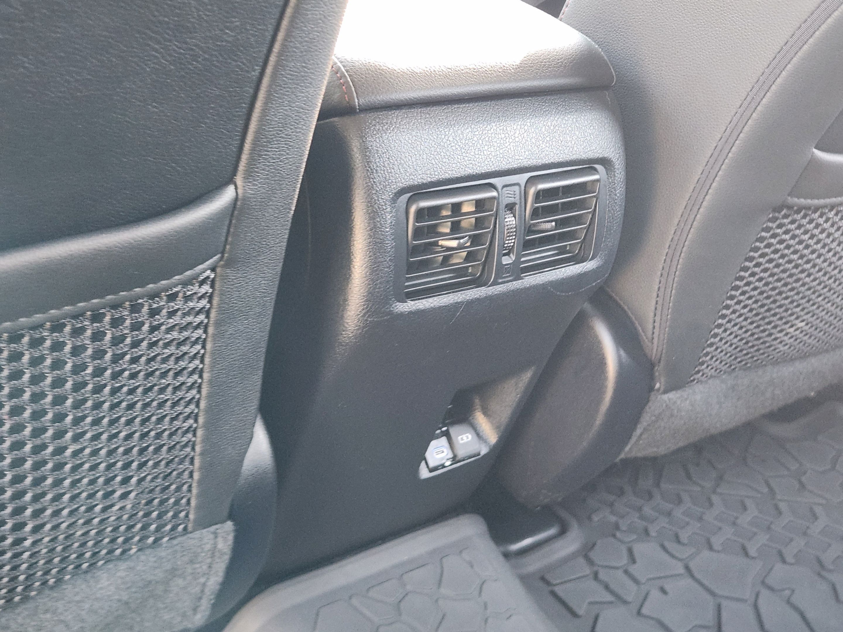Used 2023 Toyota 4Runner TRD Pro AWD/4WD image 27