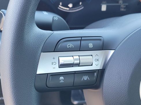 New 2026 Hyundai Sonata SE image 16