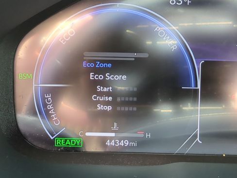 Used 2023 Toyota RAV4 XSE AWD/4WD image 21