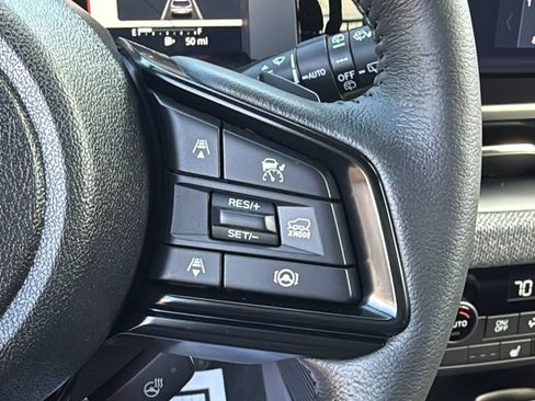 New 2026 Subaru Outback Limited XT AWD/4WD image 27