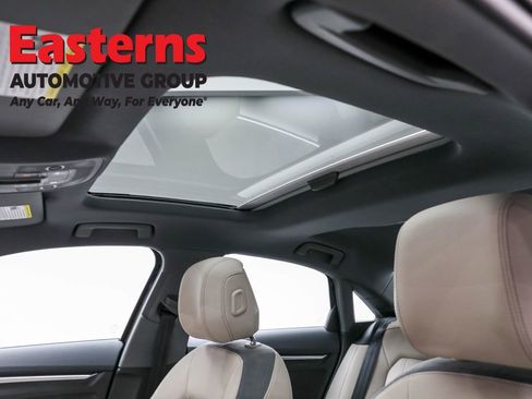 Used 2023 Audi A3 2.0T Premium image 34