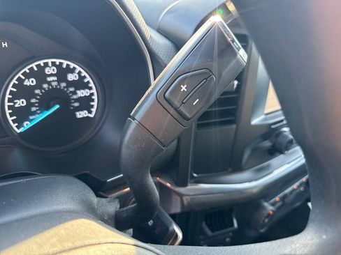 Used 2023 Ford F150 XL w/ STX Appearance Package AWD/4WD image 26