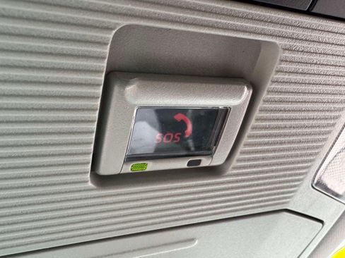 Certified 2024 Toyota RAV4 LE AWD/4WD image 35
