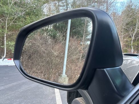 New 2025 Toyota RAV4 LE image 26