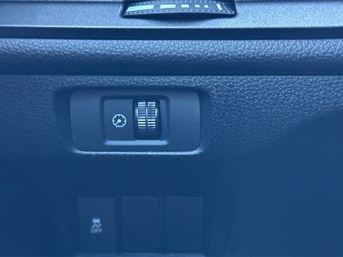 New 2026 Honda Prelude image 27