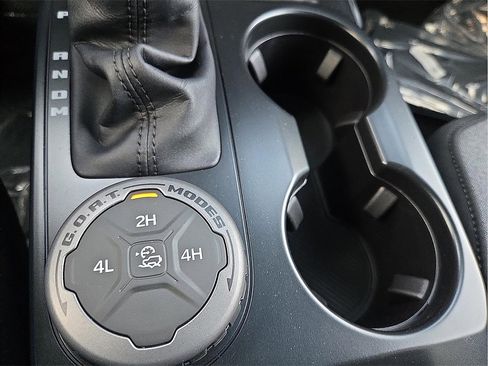 New 2025 Ford Bronco Big Bend image 20