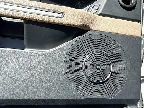 Used 2024 Ford Expedition Max Limited image 20