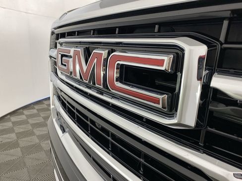 New 2026 GMC Yukon Elevation w/ LPO, Floor Liner Package image 30