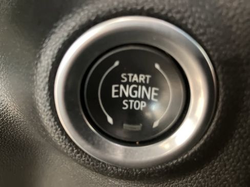 Used 2023 GMC Sierra 1500 Pro image 16