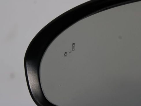 Used 2017 Hyundai Ioniq SEL image 19