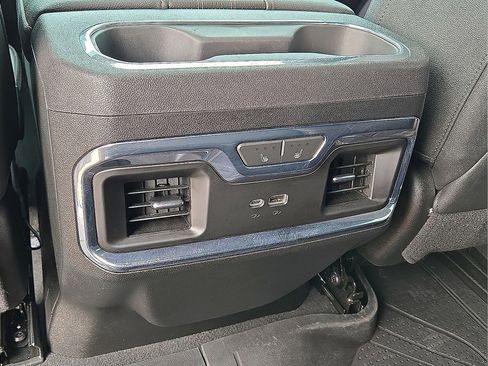 Used 2024 Chevrolet Silverado 2500 High Country w/ High Country Premium Package image 16