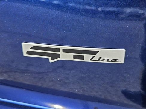 New 2026 Kia K5 GT-Line FWD image 7