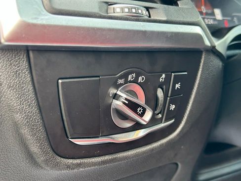 Used 2023 BMW X3 sDrive30i w/ M Sport Package image 75