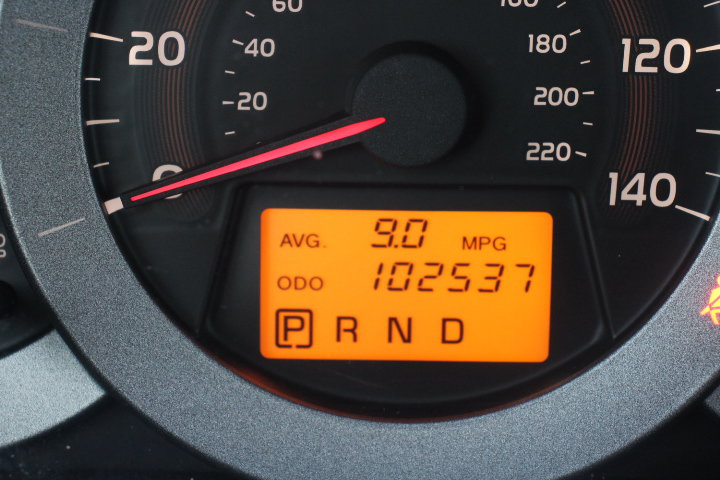 Used 2012 Toyota RAV4 FWD w/ Value Pkg image 23