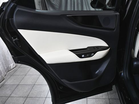 Used 2024 Lexus NX 250 250 Base image 12