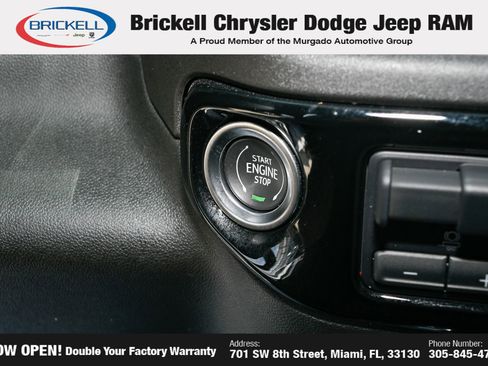 Used 2024 Chevrolet Silverado 1500 LTZ w/ LPO, Dark Essentials Package RWD image 29