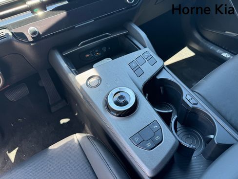 New 2026 Kia Sportage X-Line AWD/4WD image 18