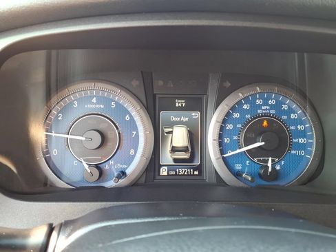 Used 2020 Toyota Sienna LE FWD image 8