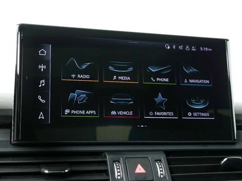 Used 2023 Audi Q5 2.0T Premium Plus w/ Premium Plus Package image 15