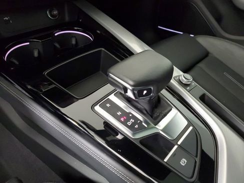 Used 2023 Audi A5 2.0T Prestige w/ Black Optic Plus Package AWD/4WD image 30