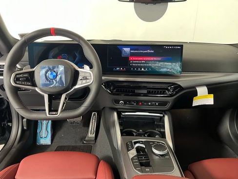 New 2026 BMW M240i xDrive M240i w/ Premium Package image 13