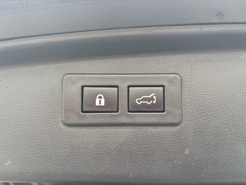 Certified 2023 Subaru Outback Wilderness image 28