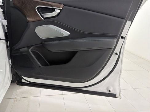 Certified 2024 Acura RDX Advance Package image 18
