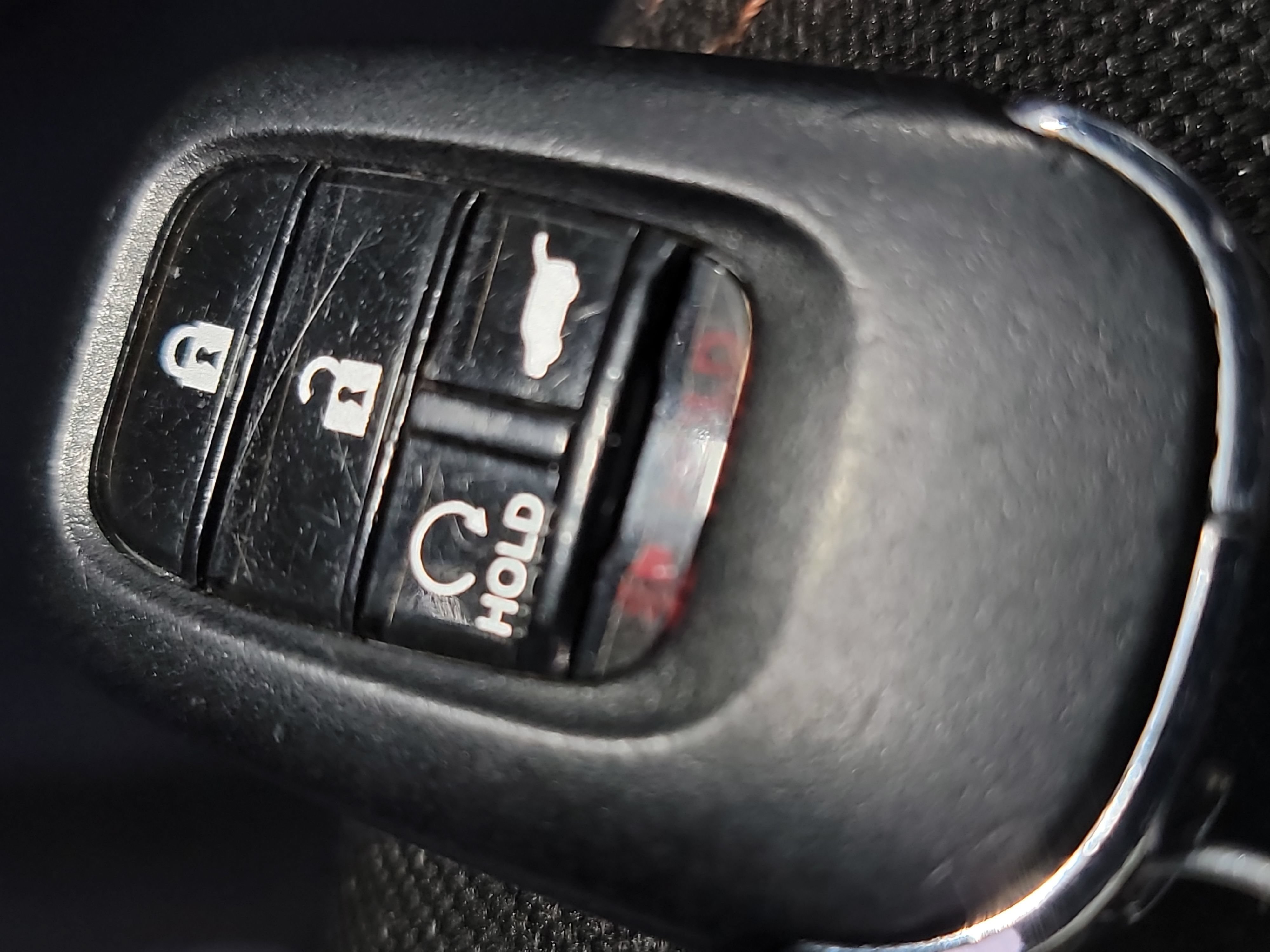 Used 2023 Honda HR-V Sport image 31