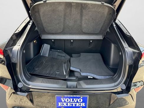 Used 2025 Buick Envista Sport Touring w/ Experience Buick Package FWD image 23