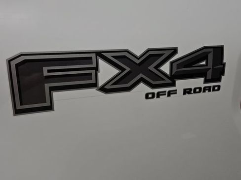 Certified 2024 Ford F150 XLT w/ Equipment Group 302A MID AWD/4WD image 40