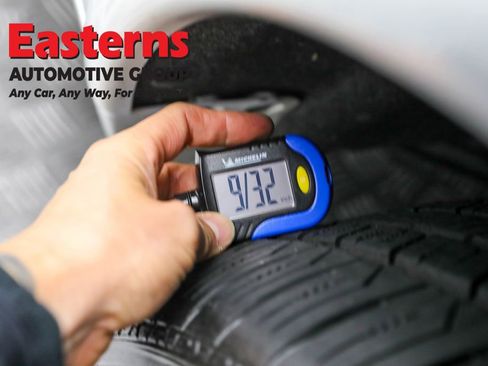 Used 2022 Dodge Durango R/T image 32