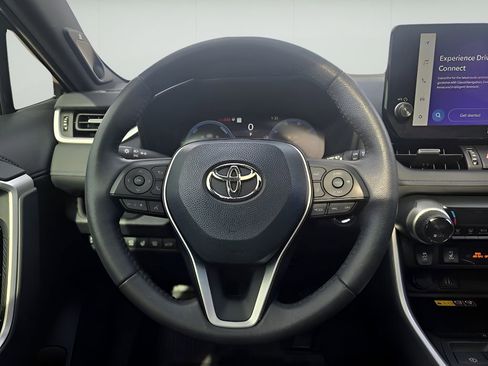 Used 2023 Toyota RAV4 XSE image 26