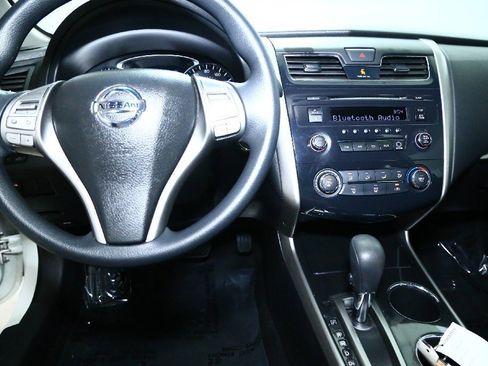Used 2014 Nissan Altima 2.5 S image 26