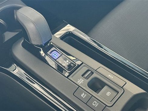 Used 2026 Toyota Prius LE image 20