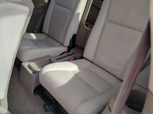 Used 2011 Volvo XC90 3.2 image 6