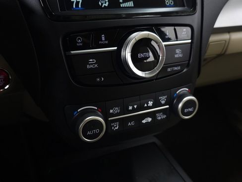 Used 2018 Acura RDX w/ Technology Package image 28