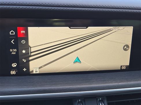 Used 2023 Alfa Romeo Stelvio Ti image 22