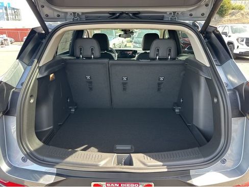 New 2026 Buick Encore GX Preferred w/ Comfort Package image 31
