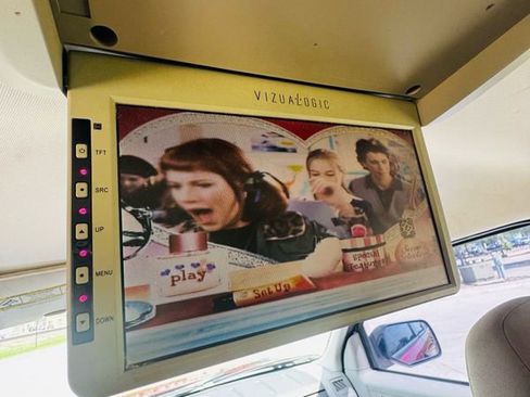 Used 2008 Ford Escape XLT image 23