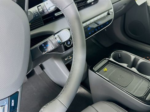 New 2026 Hyundai Ioniq 5 SEL image 15