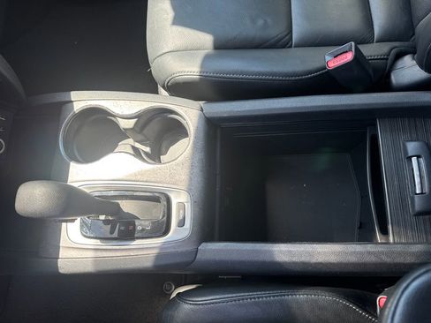Used 2016 Honda Pilot EX-L image 25